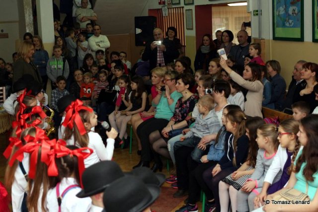 2016-03-11-162132-Canon EOS 700D